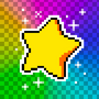 Power Up Icon