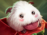 Poro