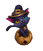 Pumpkin Cat Ward.png