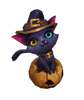 Pumpkin Cat Ward.png (139 KB) Pumpkin Cat