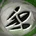 Rapidfire Emblem TFT item