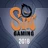 Sin Gaming 2018