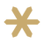 Specialist icon.png