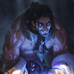 Sylas Felipe Grinnan