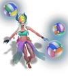 Syndra PoolParty (Rainbow)