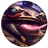 Tahm Kench CoinEmperorCircle