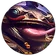 Tahm Kench CoinEmperorCircle