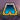 Teamfight Tactics icon.png