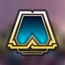 Teamfight Tactics icon