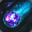 Veigar - W