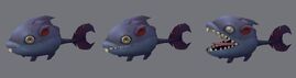 Wharf Rat Models.jpg