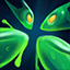 Zac DivisionCellulaire.png