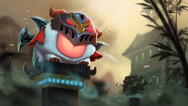 Zed Poro