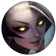 Zyra CovenCircle