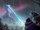 It That Stares (Legends of Runeterra)