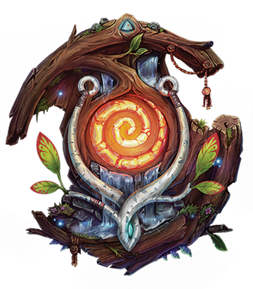 File:League of Legends Wild Rift logo.png - Wikipedia