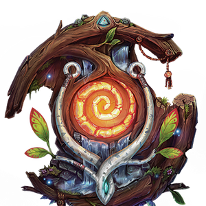 Category Factions League Of Legends Wiki Fandom