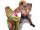 Braum PoolParty (Base).png