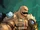 Braum RK Background.jpg