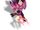 Fizz LittleDevil (Rose Quartz).png