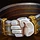 Giant's Belt item.png