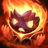 Infernal Amumu