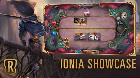 Ionia_Region_Showcase_Gameplay_-_Legends_of_Runeterra