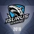 Isurus Gaming 2018
