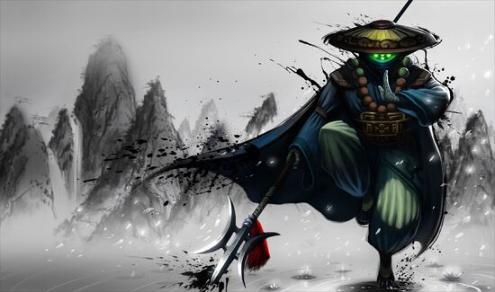 Jax TempleSkin Ch.jpg