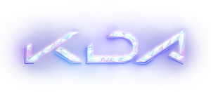 KDA Logo 1