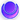 Keyword Nightfall.png