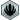 Lagoon TFT silver icon