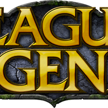 League Of Legends League Of Legends Wiki Fandom All the icons are characters or symbols from the league of legends game.