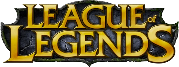 League of Legends counter jungle gank timers in League of Legends — Baron pit guide