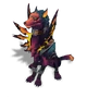 Naafiri SoulFighter (Jasper)