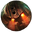Nautilus - The Titan of the Depths Nautilus - The Titan of the Depths