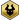 Pentakill TFT gold icon