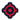 Red Nexus icon.png