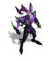 Shaco CrimeCityNightmare (Amethyst).png