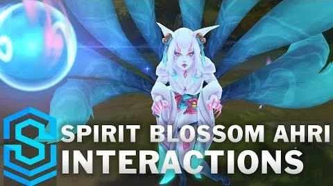 Spirit_Blossom_Ahri_Special_Interactions