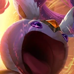 Star Guardian 2022 Promo TrebleBass