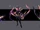 Varus Empyrean Concept 01.jpg
