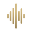 Voice filter.png