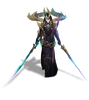 Yone Dawnbringer (Lifebringer).png (45 KB) Stworzyciel Życia