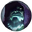 Yorick - Shepherd of Souls / / Gameplay update - Current theme / / Yorick's ultimate now behaves like Nazeebo's from Heroes of the Storm, rather than being a horrifically overbearing-and-permanent champion summoned unit. The alternative would be to make the Maiden function entirely like a minion - joining the wave when summoned and only assisting Yorick via the Call For Help mechanic.