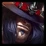 Yorick PentakillTFTSquare