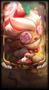 Ziggs SugarRushLoading Special Edition