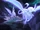 07MT003-full.png