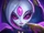 Bel'Veth Champie profileicon.jpg
