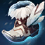 Boots of Swiftness item.png